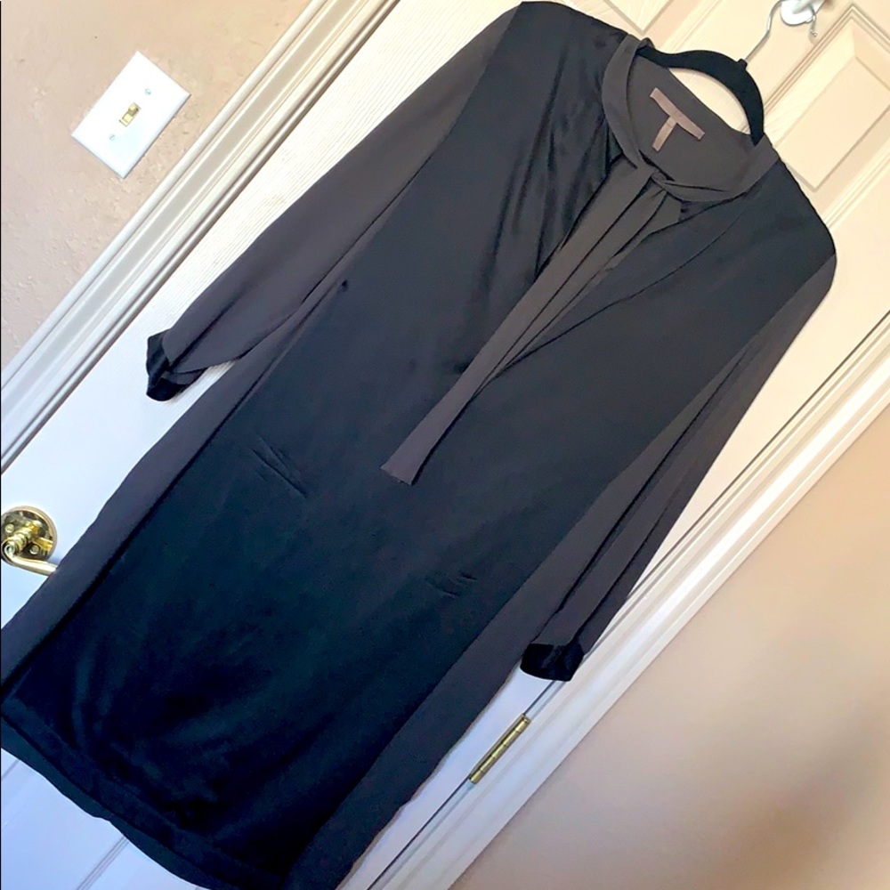 Halston Heritage Vintage